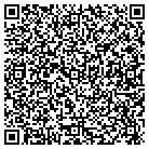 QR code with Cecil Jenkins Insurance contacts