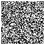 QR code with Healing Waters Church Ministry contacts
