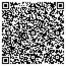 QR code with Answers To Health contacts