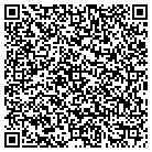 QR code with Optimal You Acupuncture contacts