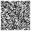 QR code with Anti Rejuvena Aging Clinic contacts