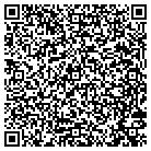 QR code with Susan Slone Fnc Adv contacts