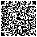 QR code with Apex Home Service contacts