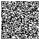QR code with Orient Acupuncture Service P C contacts
