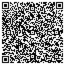 QR code with Sutton Street Investments contacts
