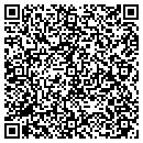 QR code with Experiment Station contacts