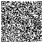 QR code with Scott Fletcher DDS contacts