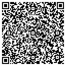 QR code with Champion Title contacts