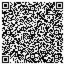QR code with Swan Corp contacts