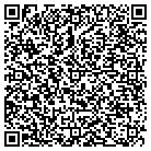 QR code with Extended Day Intermediate Schl contacts
