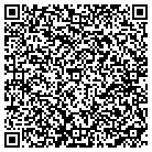 QR code with Honolulu Foursquare Church contacts