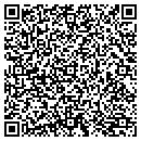 QR code with Osborne Brian A contacts