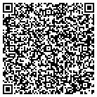 QR code with Fannie L Mullins School contacts