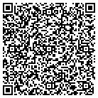 QR code with Apollo Medical Service contacts