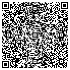 QR code with First Presbyterian Day School contacts