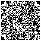 QR code with Flames of Ministry Inc contacts