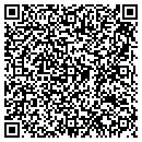 QR code with Applied Medical contacts