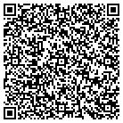 QR code with Synergy Global Import Export LLC contacts