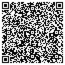 QR code with Applied Medical contacts