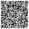 QR code with Owen Kelly Sandra contacts