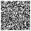 QR code with Mountain Foods contacts