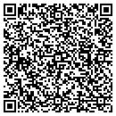 QR code with Chilhowie Insurance contacts