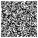 QR code with Applied Medical Professio contacts
