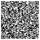 QR code with Applied Medical Professional L contacts
