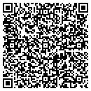 QR code with Pahng Alan S J MD contacts