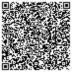 QR code with Innovative Concepts An Every Nation Church contacts