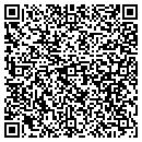 QR code with Pain Clinic & Acupuncture Center contacts
