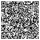 QR code with Christopher S Goad contacts