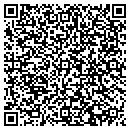 QR code with Chubb & Son Inc contacts