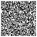 QR code with Aps Healthcare contacts