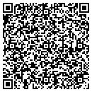 QR code with Aps Healthcare Inc contacts
