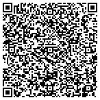 QR code with Fraternal Order Of Eagles Lodge 3895 contacts