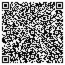 QR code with Warehouse contacts
