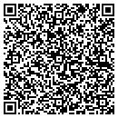 QR code with Fruitdale Grange contacts