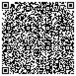 QR code with Cliff Ward - State Farm Insurance Agent contacts