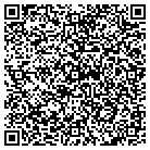 QR code with Loyd's Welding & Fabrication contacts