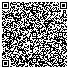 QR code with Technogen Associates Lp contacts