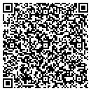 QR code with P C Aa Acupuncture contacts