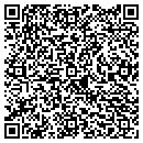 QR code with Glide Community Club contacts