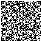 QR code with Gaston Point Elementary School contacts