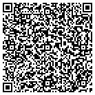 QR code with Ardent Health Service contacts