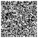 QR code with Greenfield Grange 579 contacts