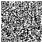 QR code with P C Clearview Acupuncture contacts