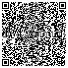 QR code with Luke's Portable Welding contacts