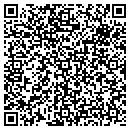QR code with P C Cypress Acupuncture contacts