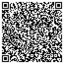QR code with Terry Investment Group contacts